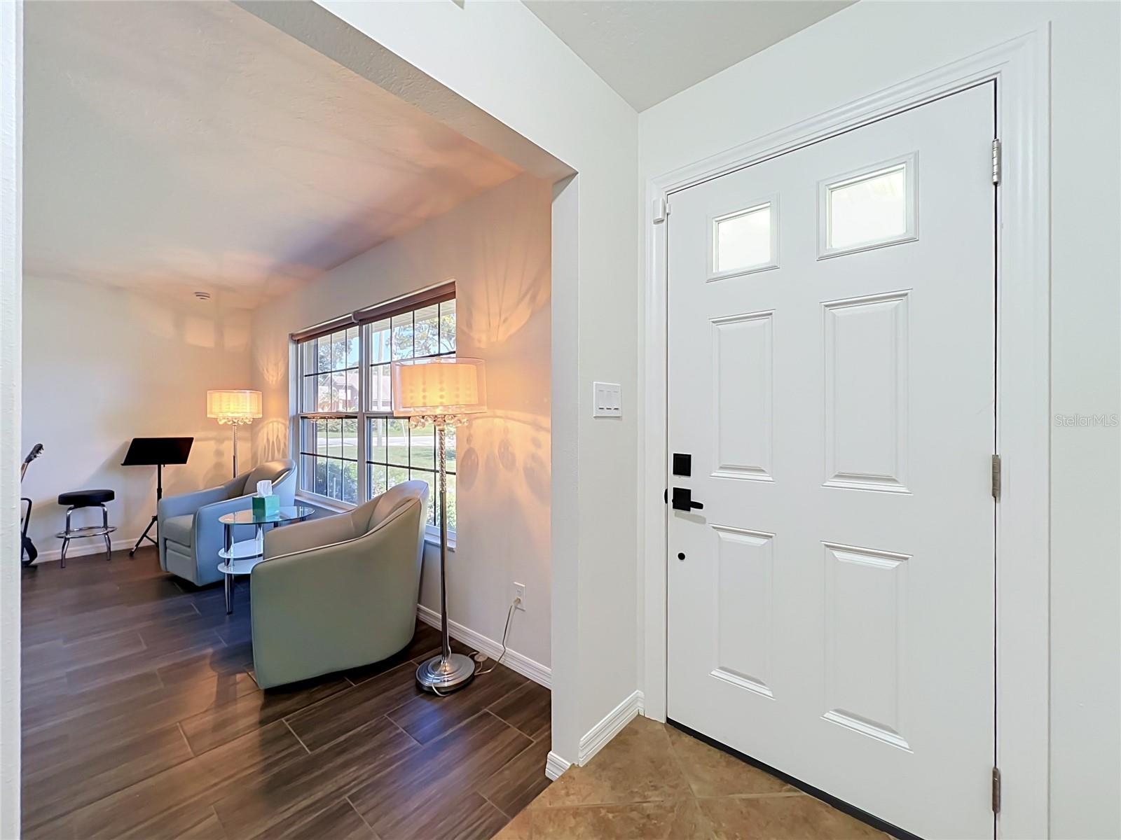 WEST ALTAMONTE HEIGHTS SEC 2 - Residential