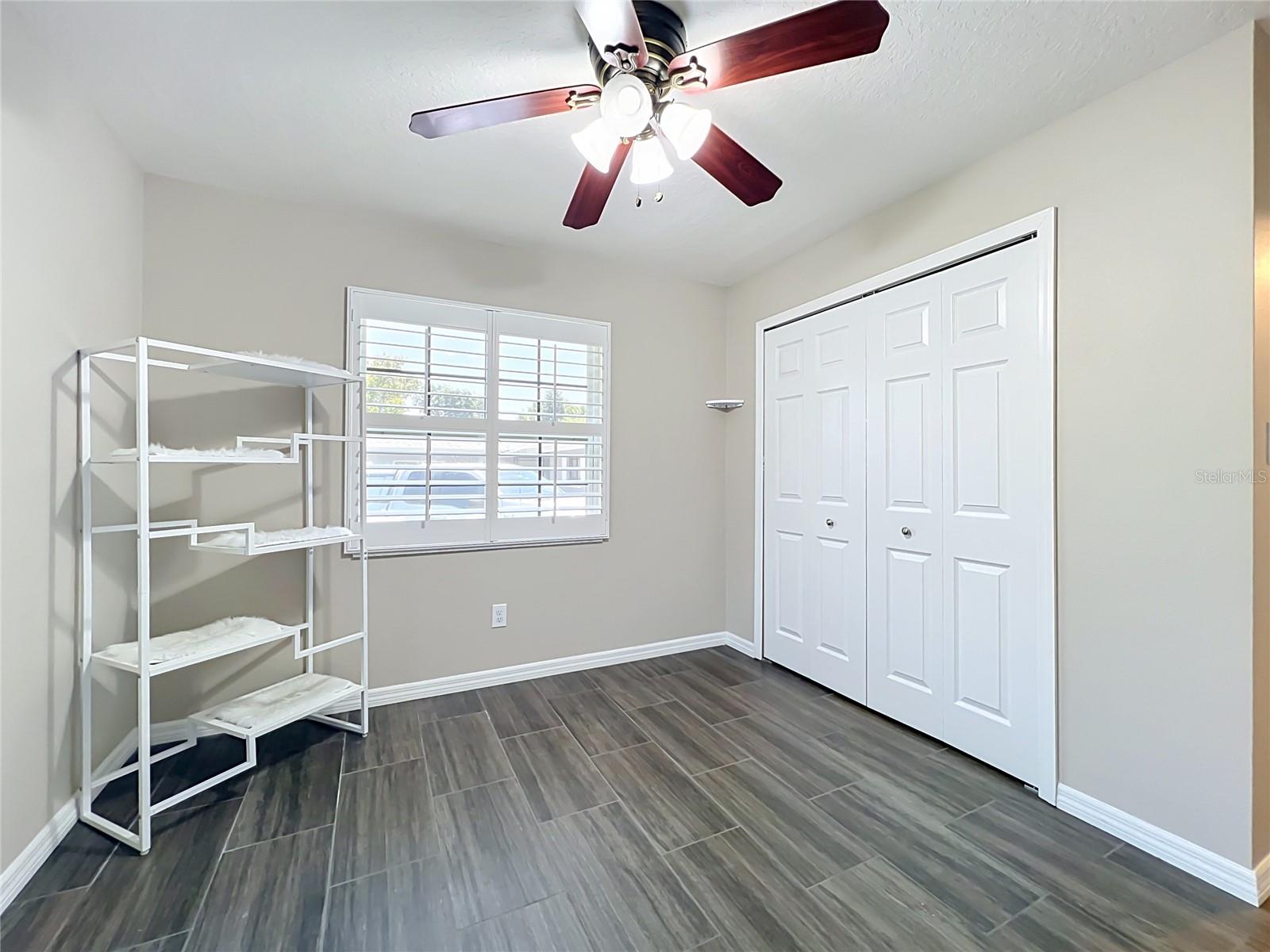 WEST ALTAMONTE HEIGHTS SEC 2 - Residential