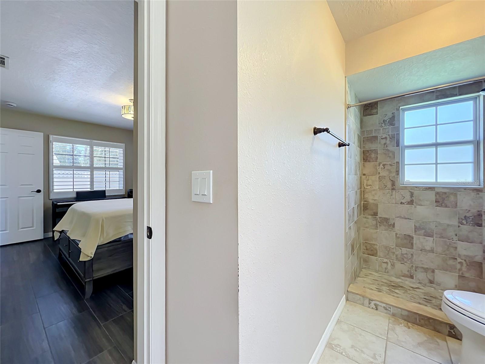 WEST ALTAMONTE HEIGHTS SEC 2 - Residential