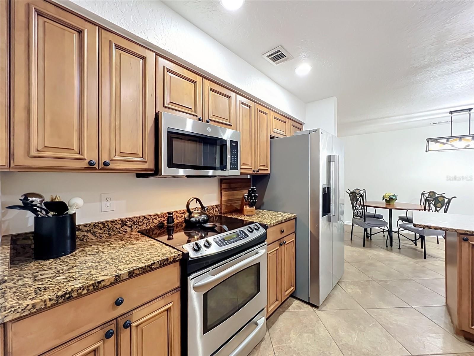 WEST ALTAMONTE HEIGHTS SEC 2 - Residential