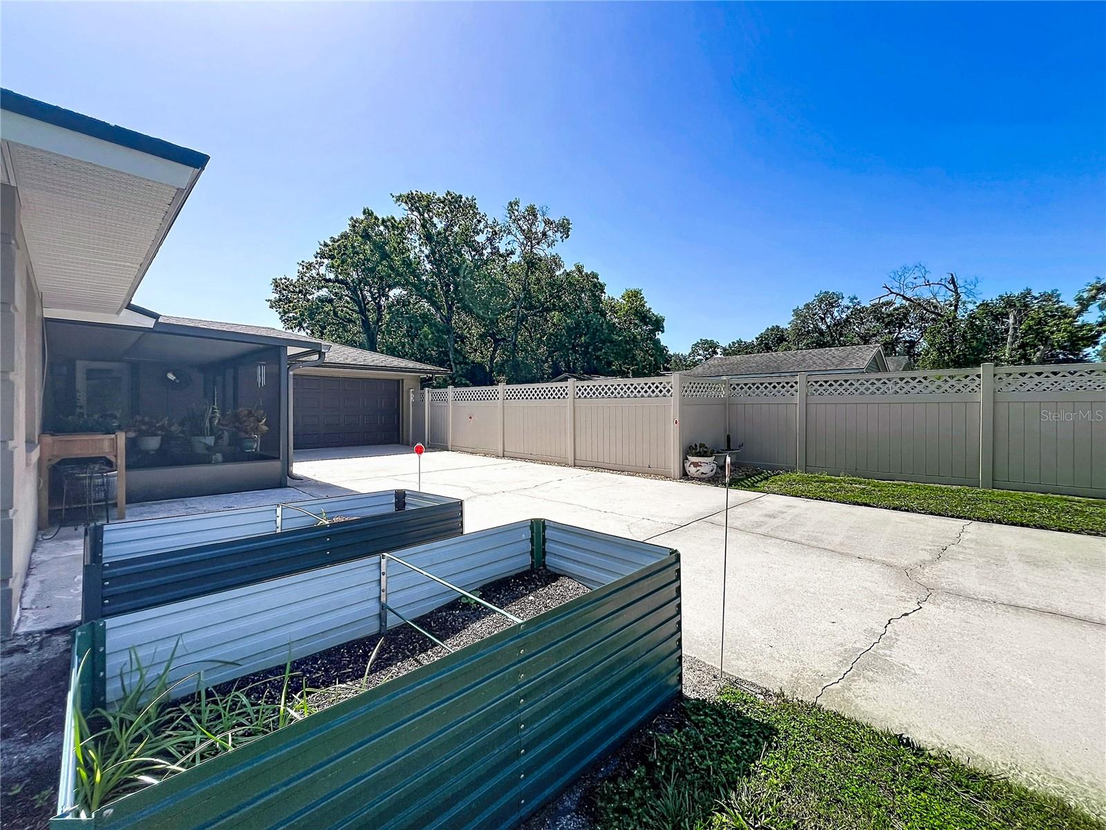 WEST ALTAMONTE HEIGHTS SEC 2 - Residential