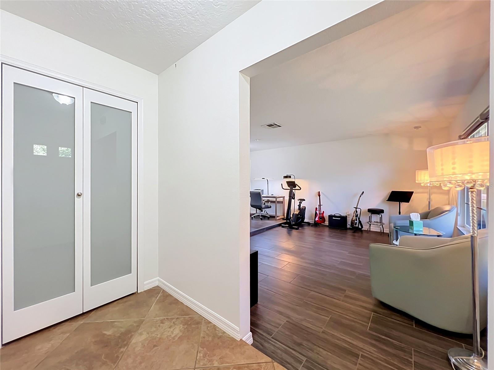 WEST ALTAMONTE HEIGHTS SEC 2 - Residential