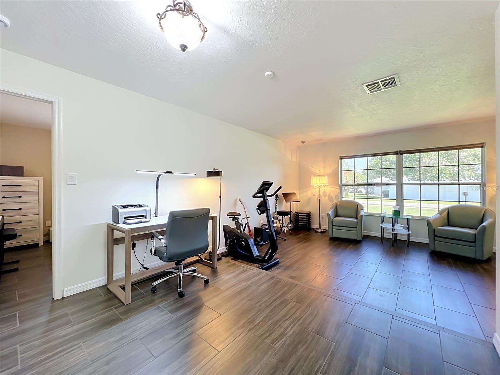 WEST ALTAMONTE HEIGHTS SEC 2 - Residential