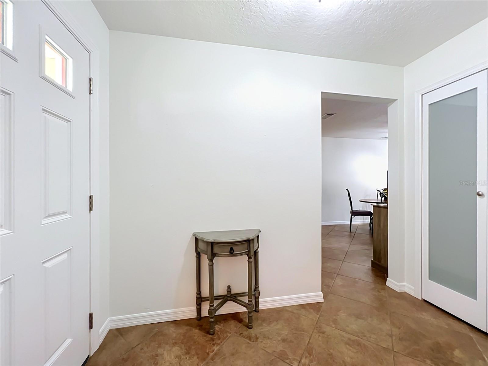 WEST ALTAMONTE HEIGHTS SEC 2 - Residential