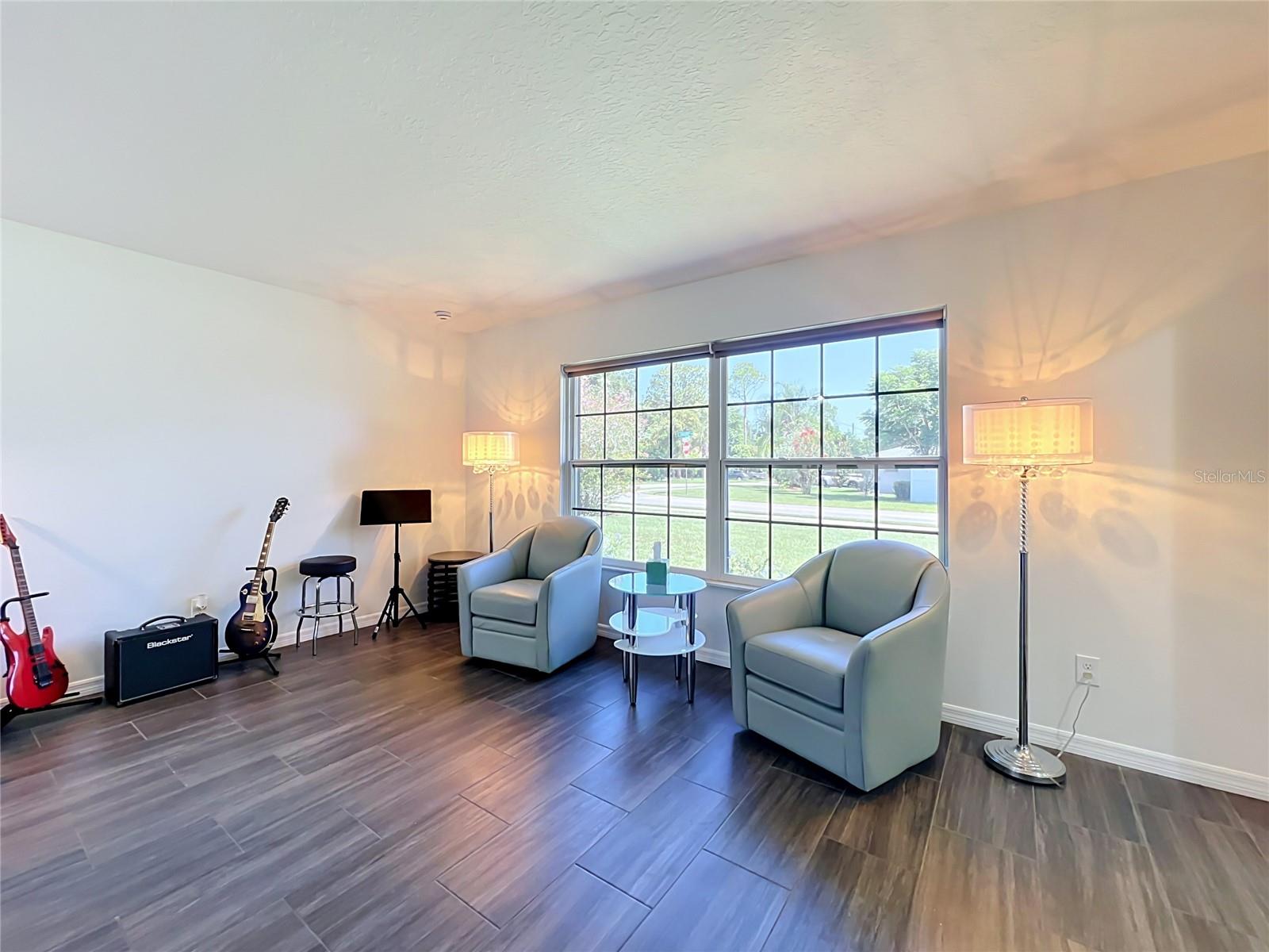WEST ALTAMONTE HEIGHTS SEC 2 - Residential