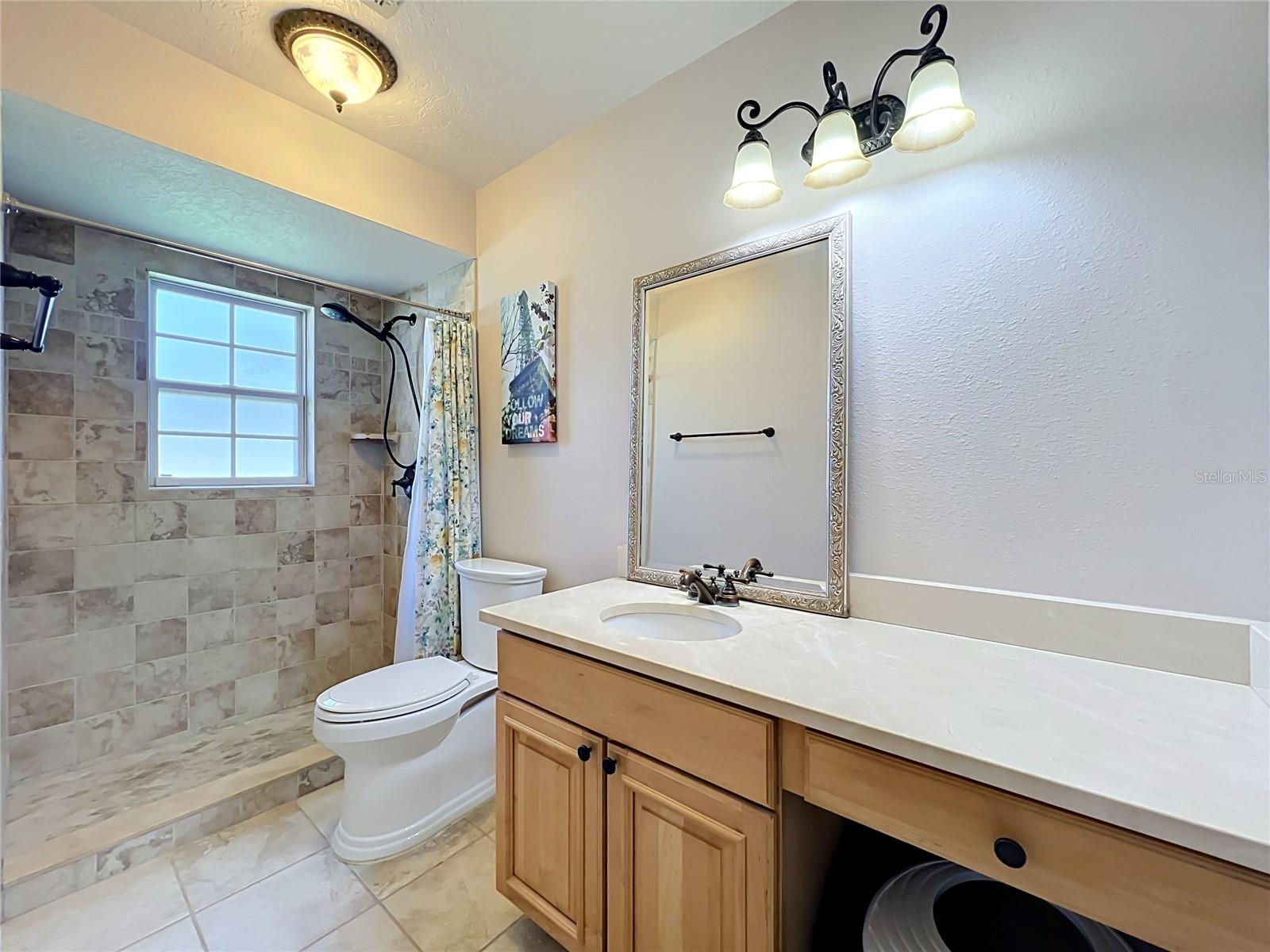 WEST ALTAMONTE HEIGHTS SEC 2 - Residential