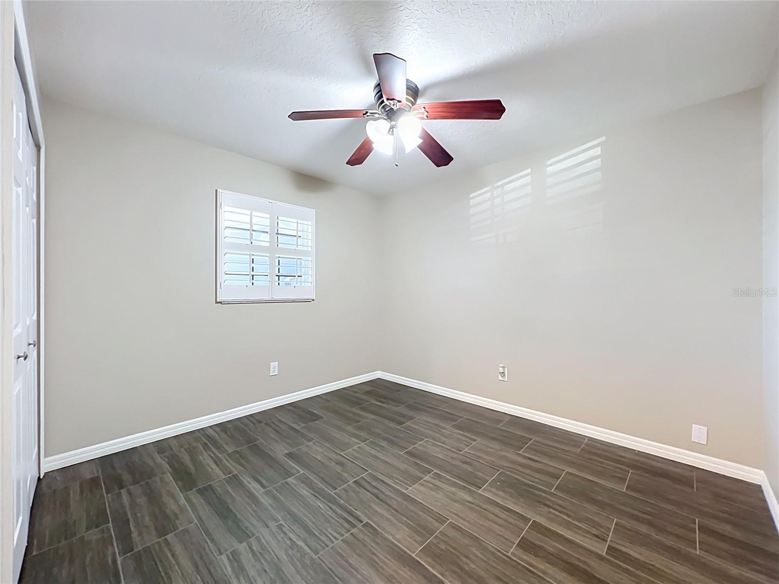 WEST ALTAMONTE HEIGHTS SEC 2 - Residential
