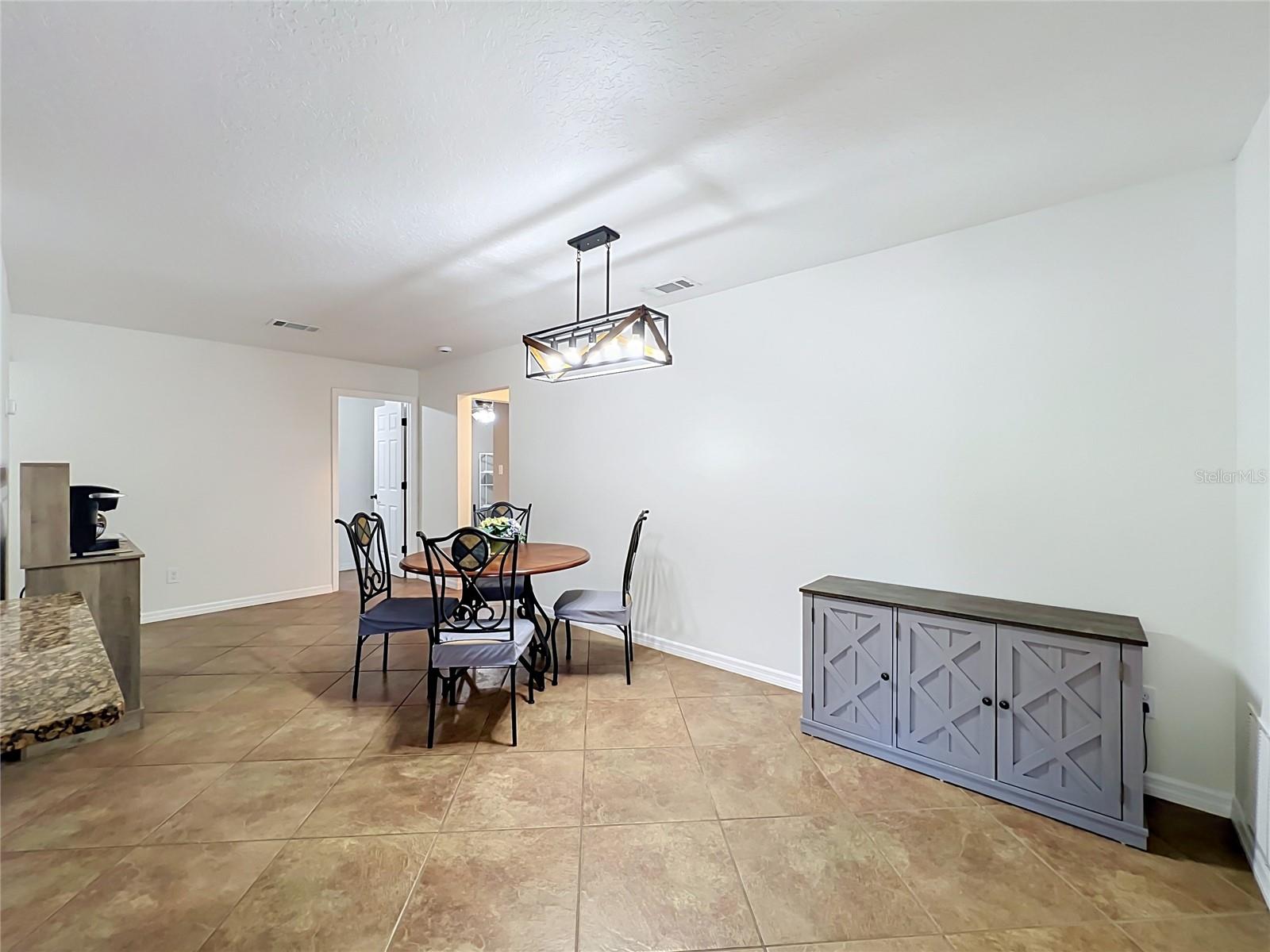 WEST ALTAMONTE HEIGHTS SEC 2 - Residential