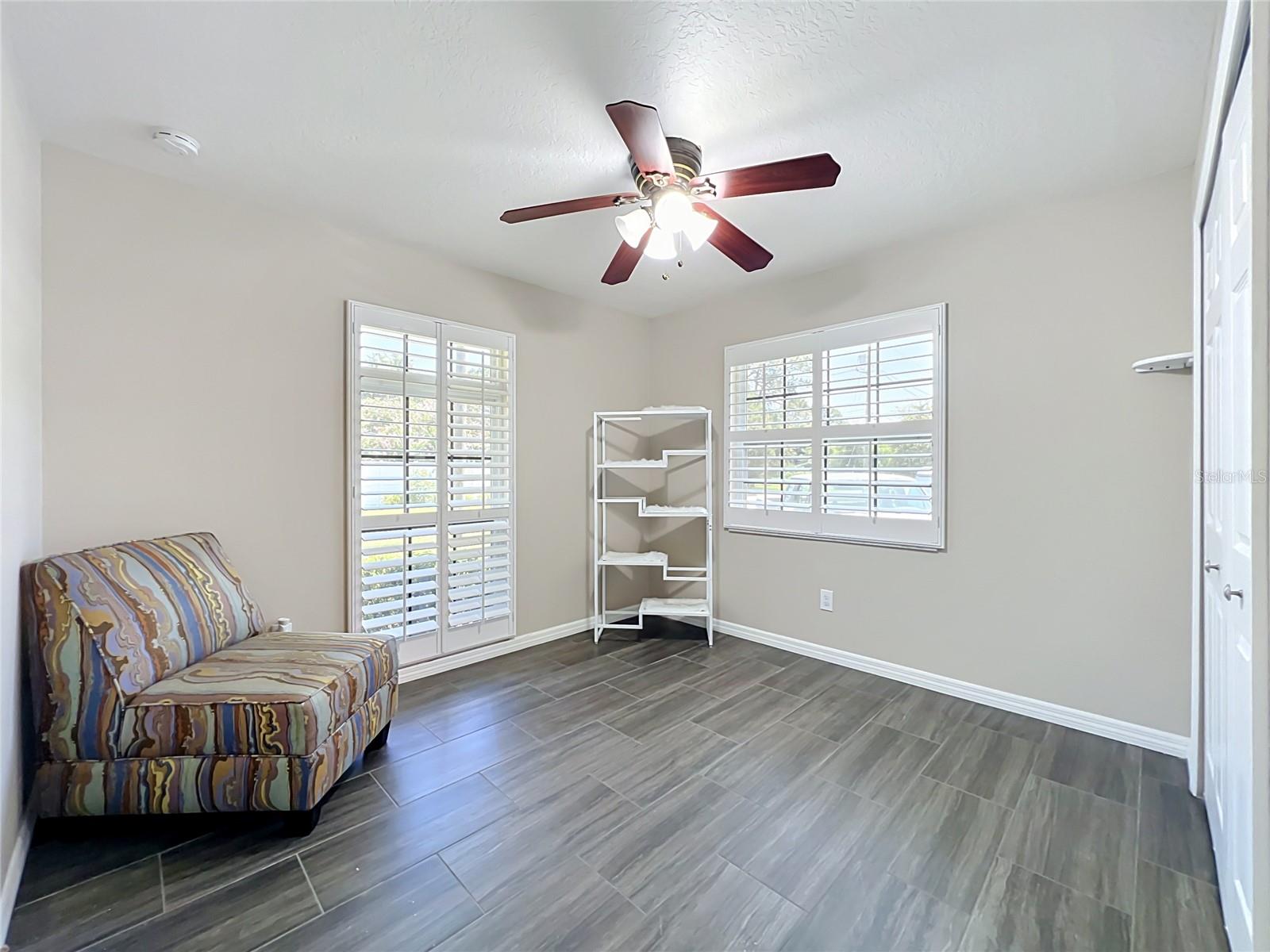 WEST ALTAMONTE HEIGHTS SEC 2 - Residential