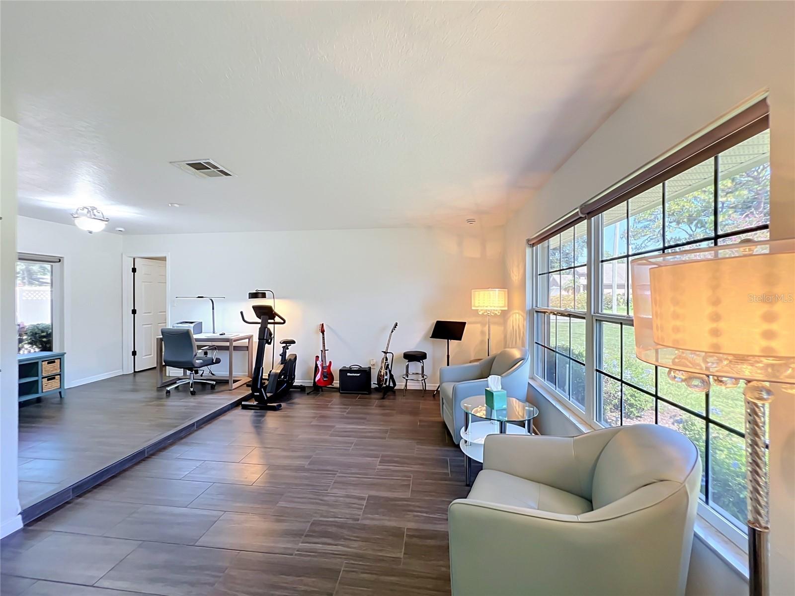 WEST ALTAMONTE HEIGHTS SEC 2 - Residential