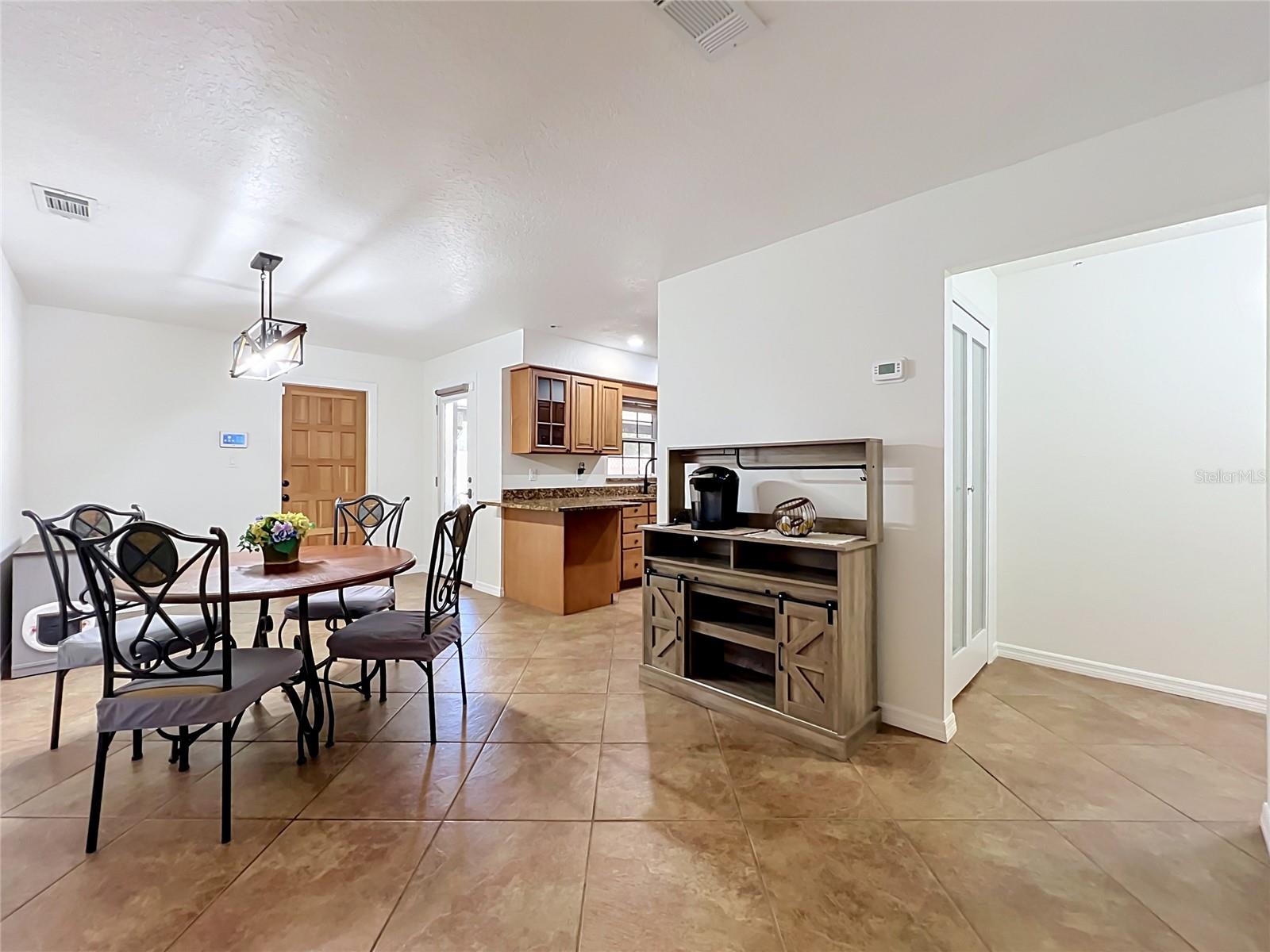 WEST ALTAMONTE HEIGHTS SEC 2 - Residential