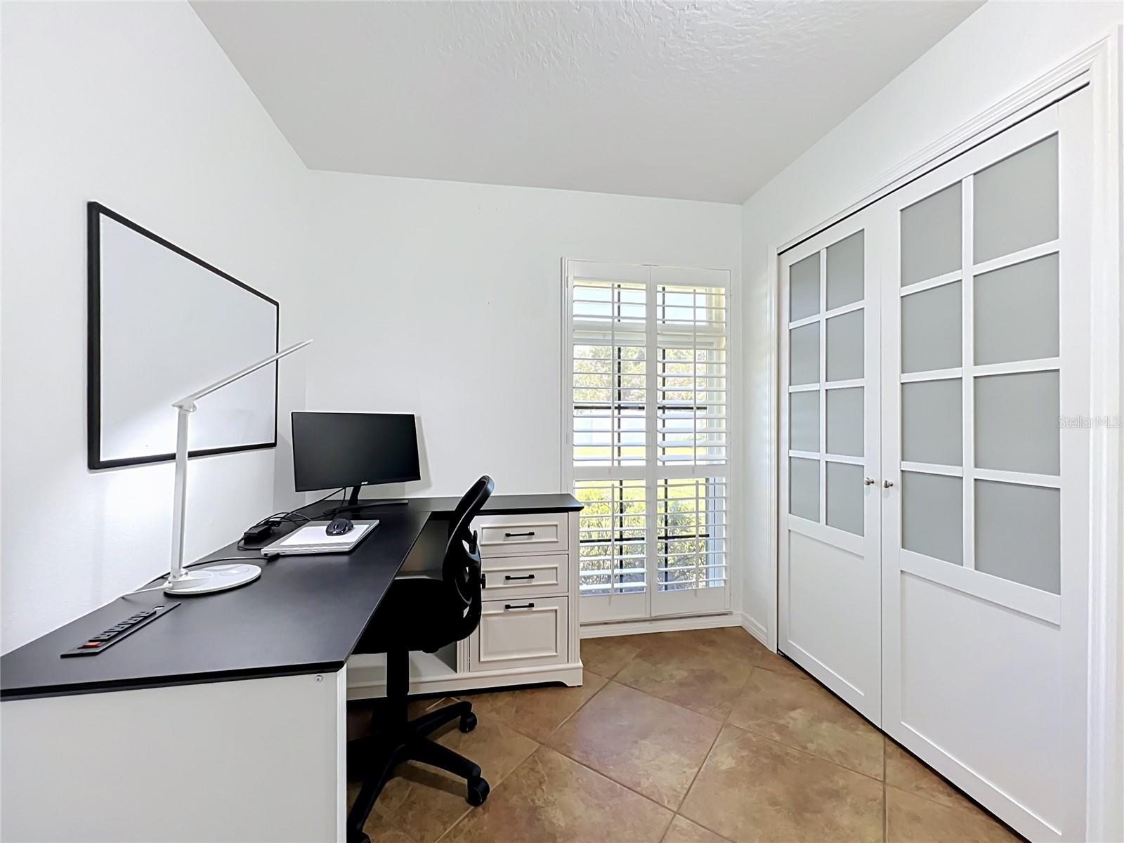 WEST ALTAMONTE HEIGHTS SEC 2 - Residential