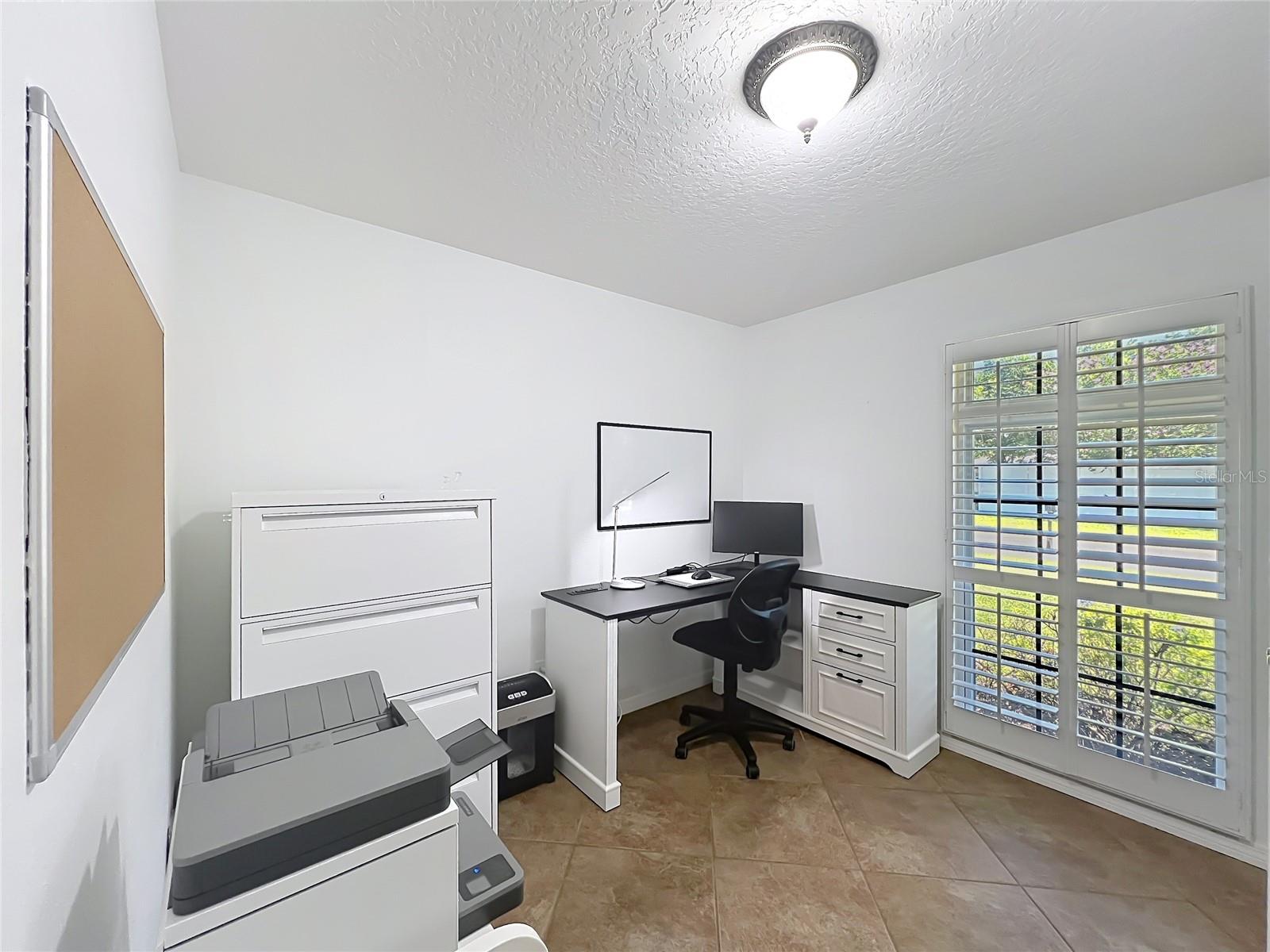 WEST ALTAMONTE HEIGHTS SEC 2 - Residential