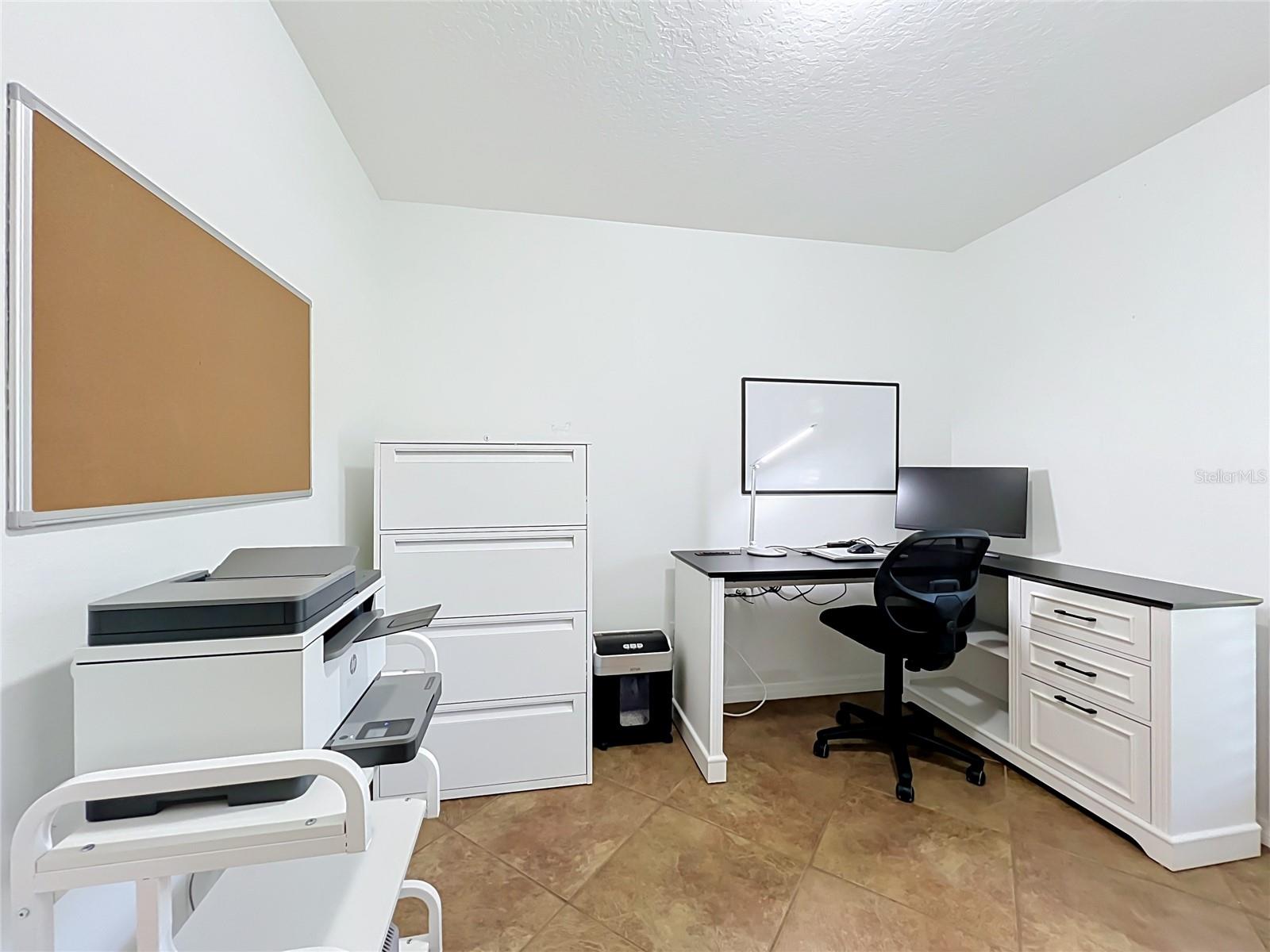 WEST ALTAMONTE HEIGHTS SEC 2 - Residential
