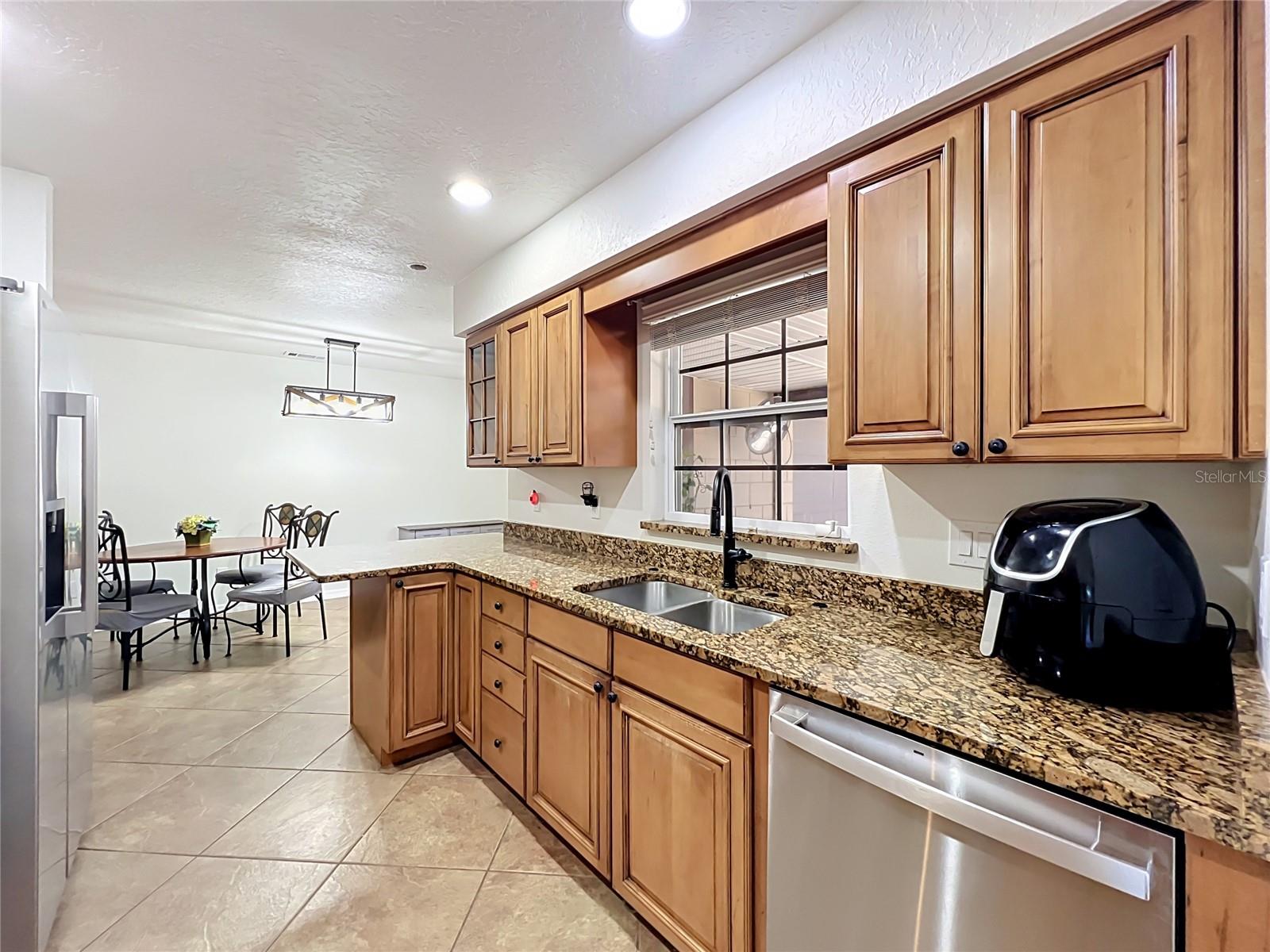 WEST ALTAMONTE HEIGHTS SEC 2 - Residential