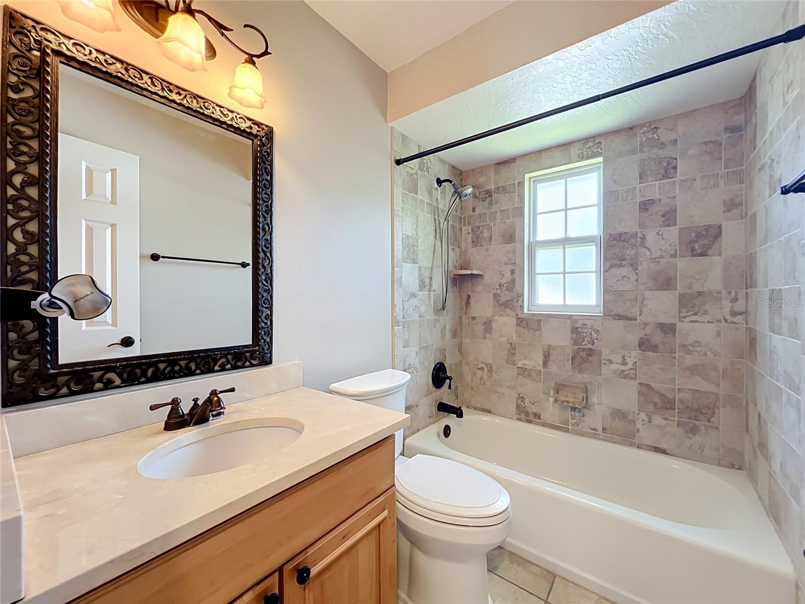 WEST ALTAMONTE HEIGHTS SEC 2 - Residential