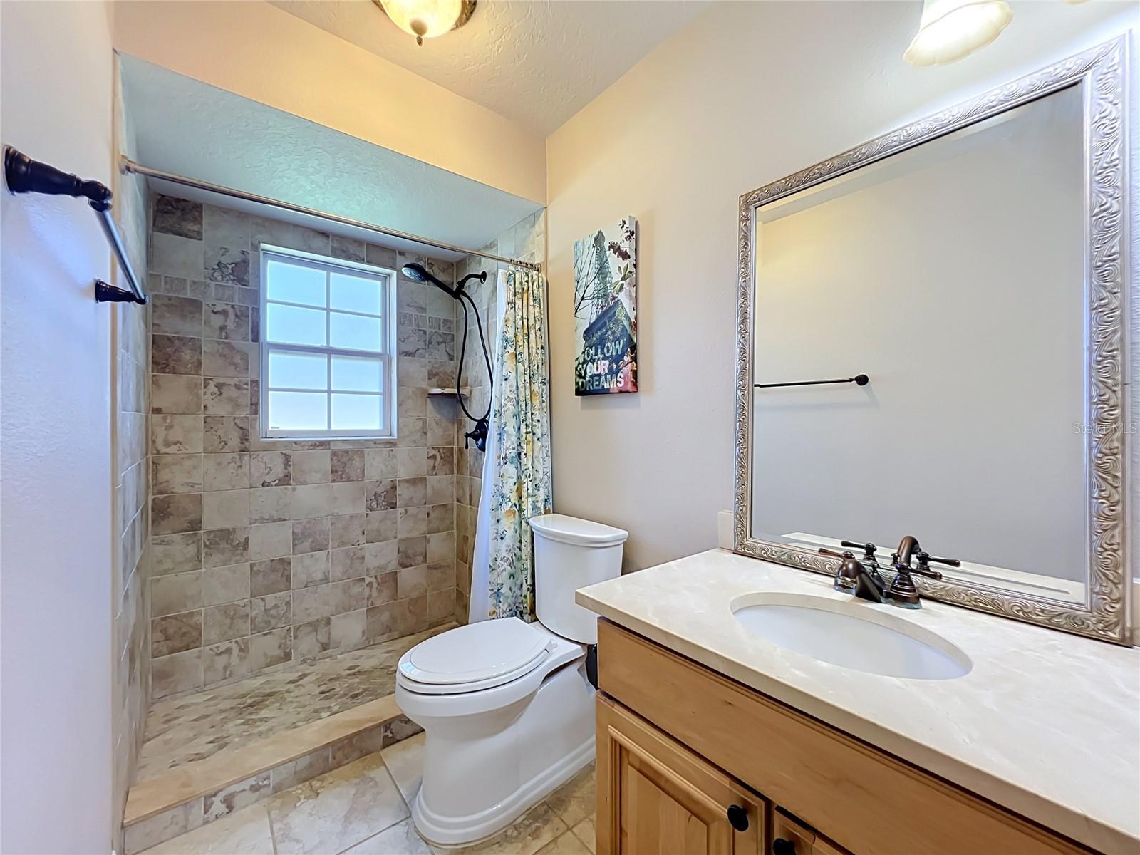 WEST ALTAMONTE HEIGHTS SEC 2 - Residential