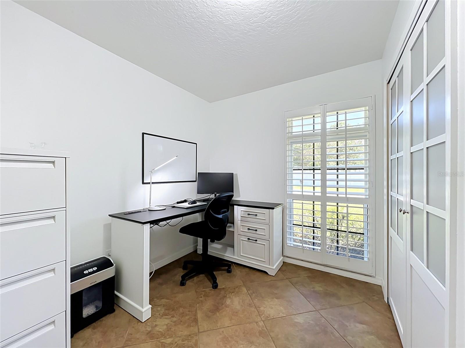 WEST ALTAMONTE HEIGHTS SEC 2 - Residential