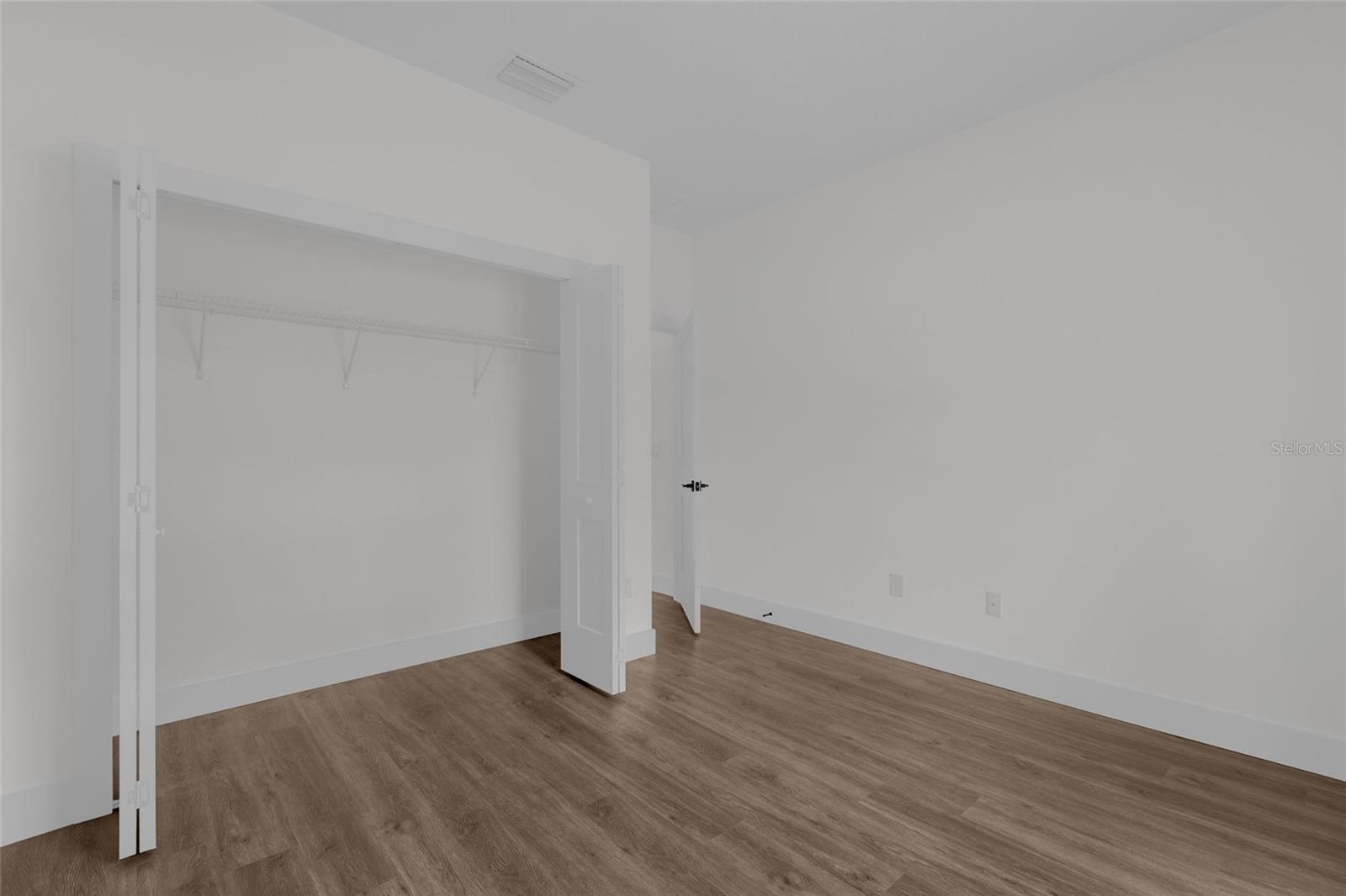 CITRUS SPGS UNIT 13 - Residential