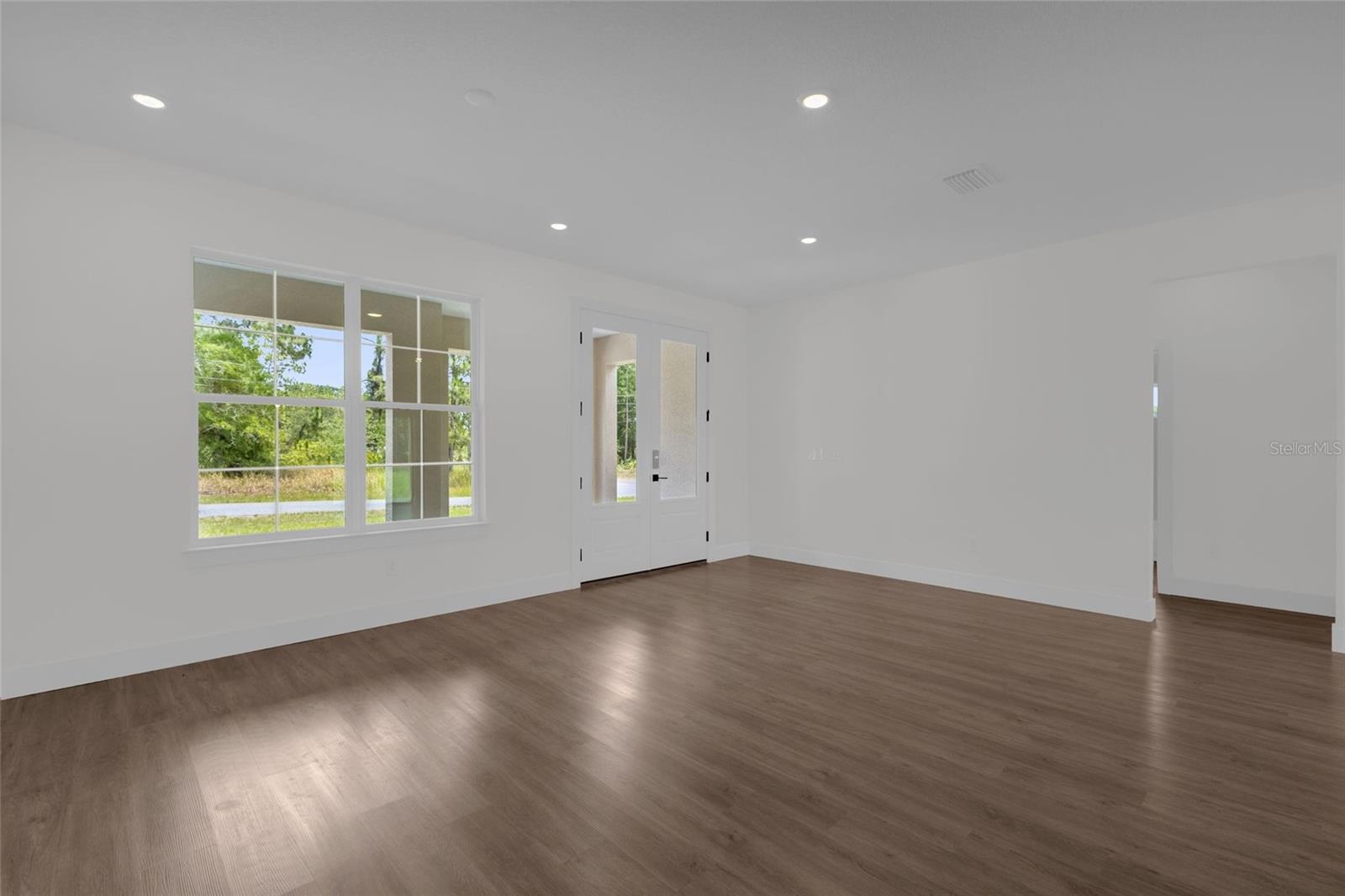 CITRUS SPGS UNIT 13 - Residential