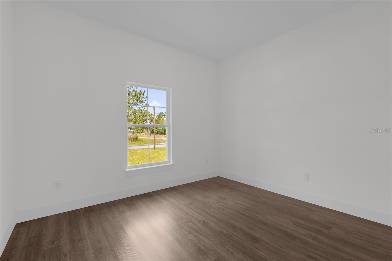 CITRUS SPGS UNIT 13 - Residential