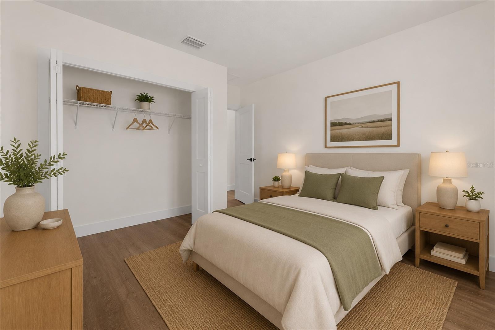 CITRUS SPGS UNIT 13 - Residential