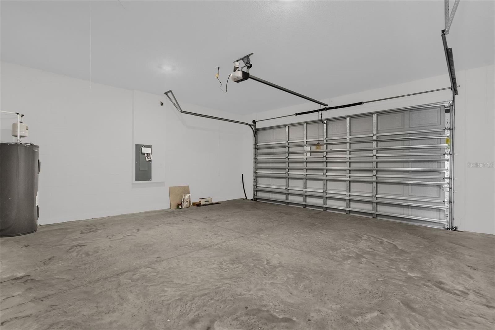 CITRUS SPGS UNIT 13 - Residential