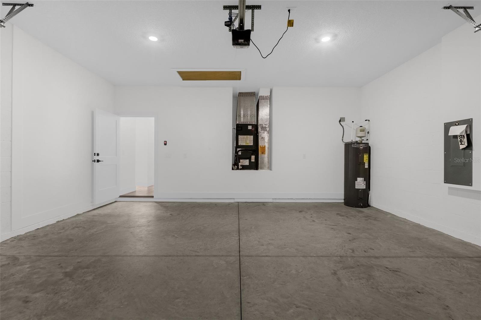 CITRUS SPGS UNIT 13 - Residential