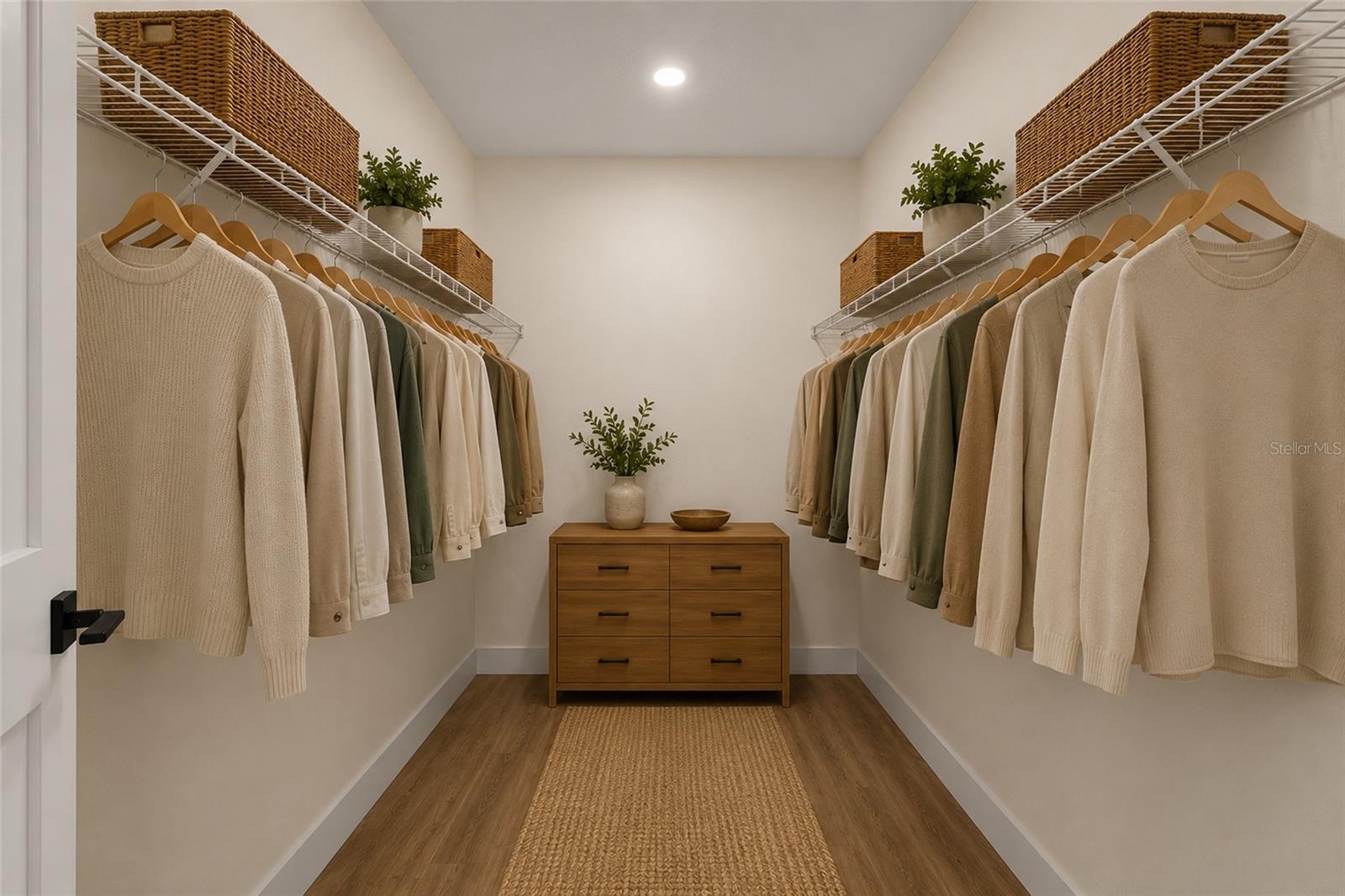 CITRUS SPGS UNIT 13 - Residential