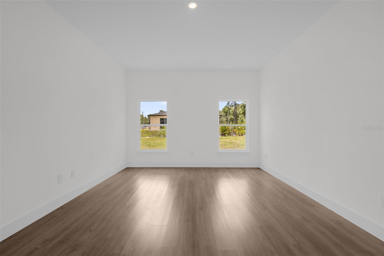 CITRUS SPGS UNIT 13 - Residential