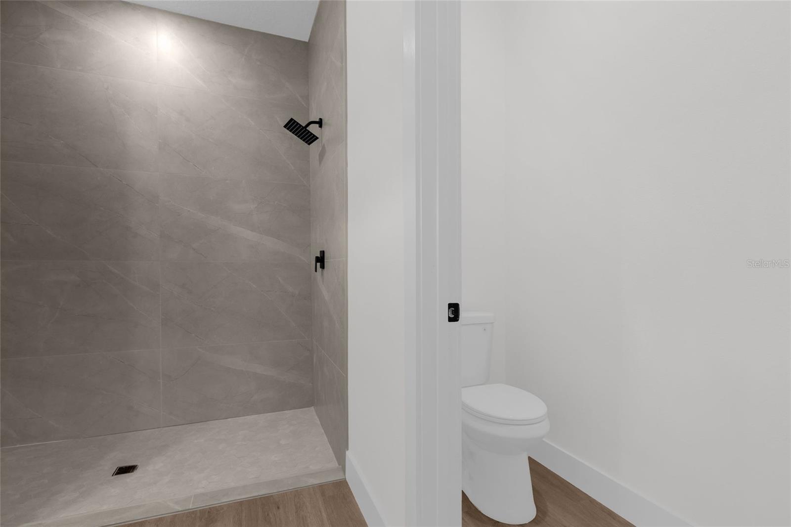 CITRUS SPGS UNIT 13 - Residential
