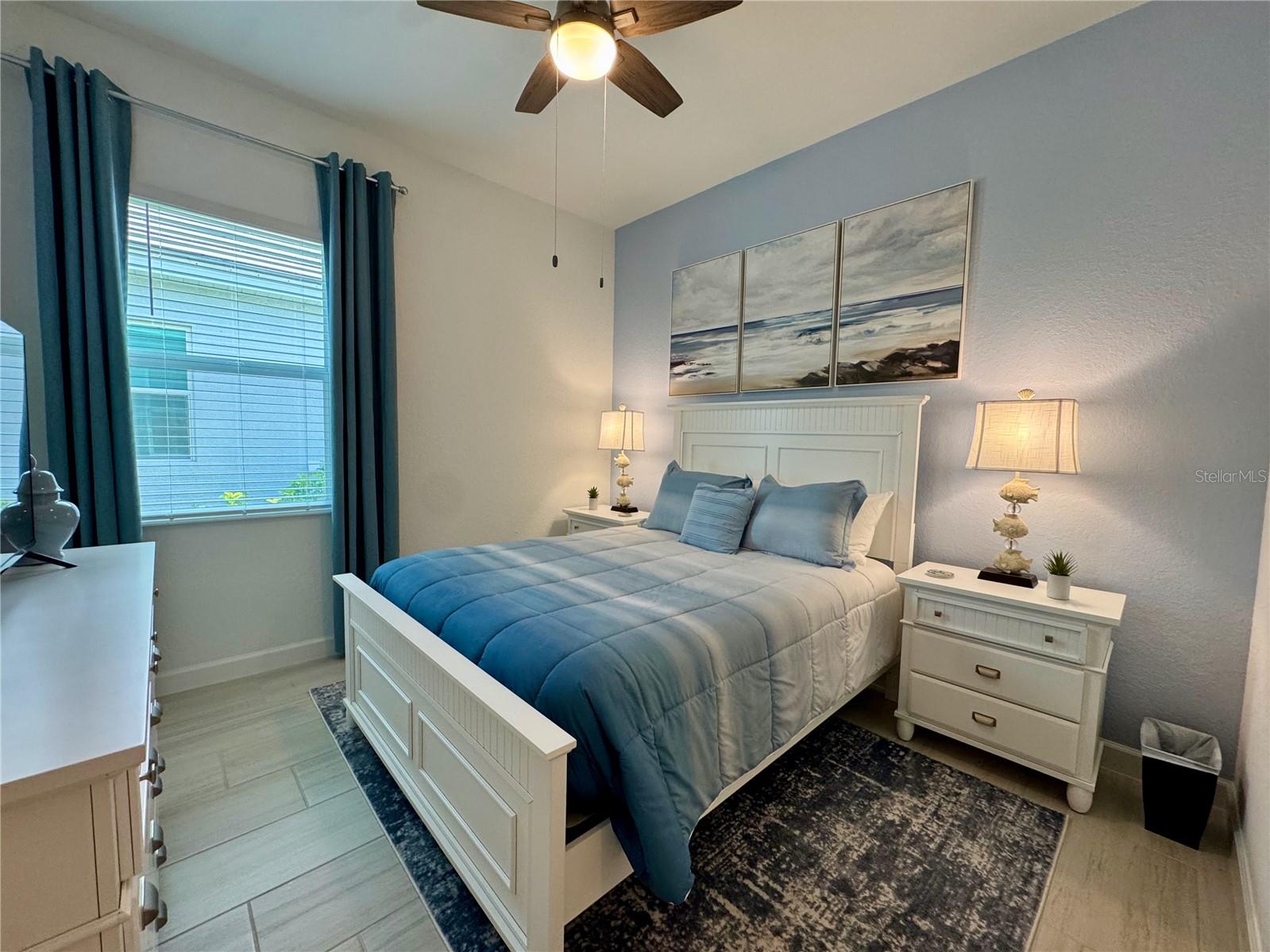 CALUSA COUNTRY CLUB - Residential Lease