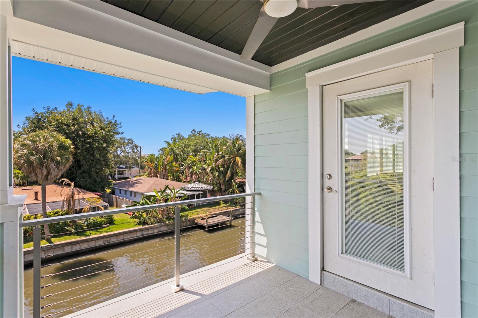 DAVIS ISLANDS PB10 PG52 TO 57 - Residential