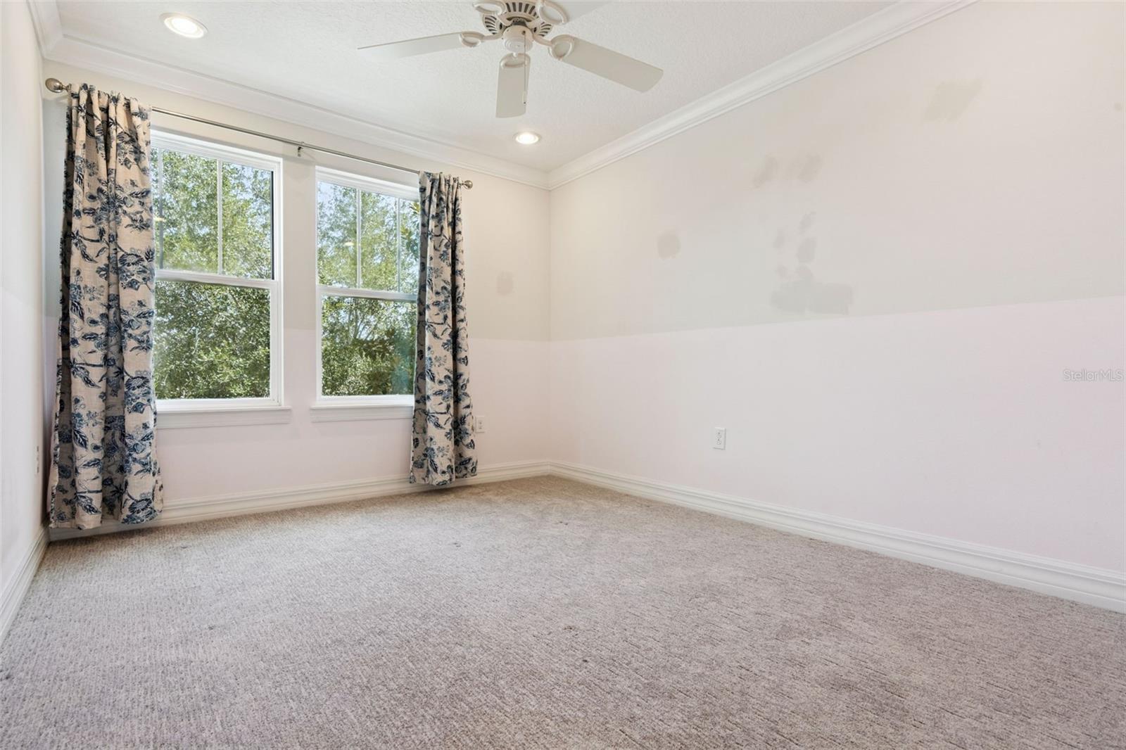 TAPESTRY - Residential