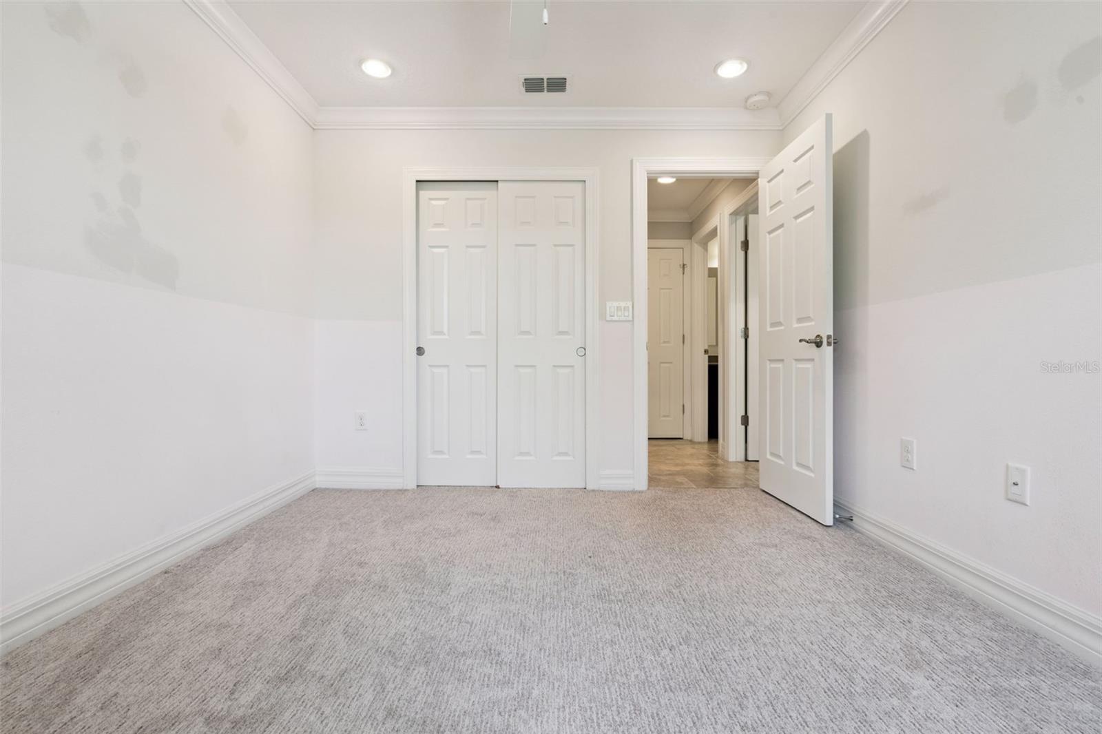 TAPESTRY - Residential