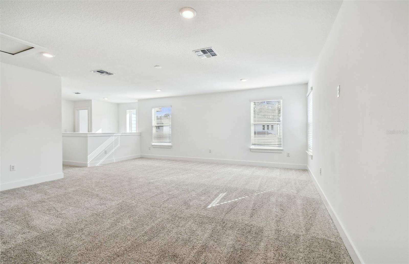SEAIRE - Residential