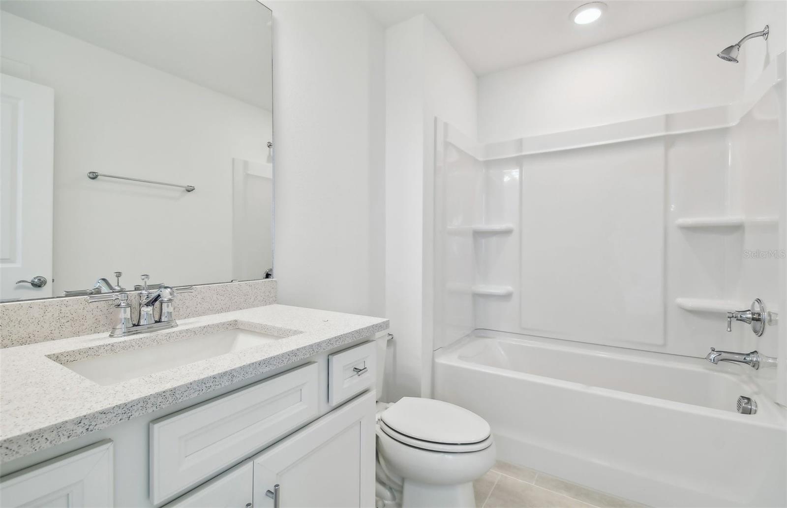 SEAIRE - Residential