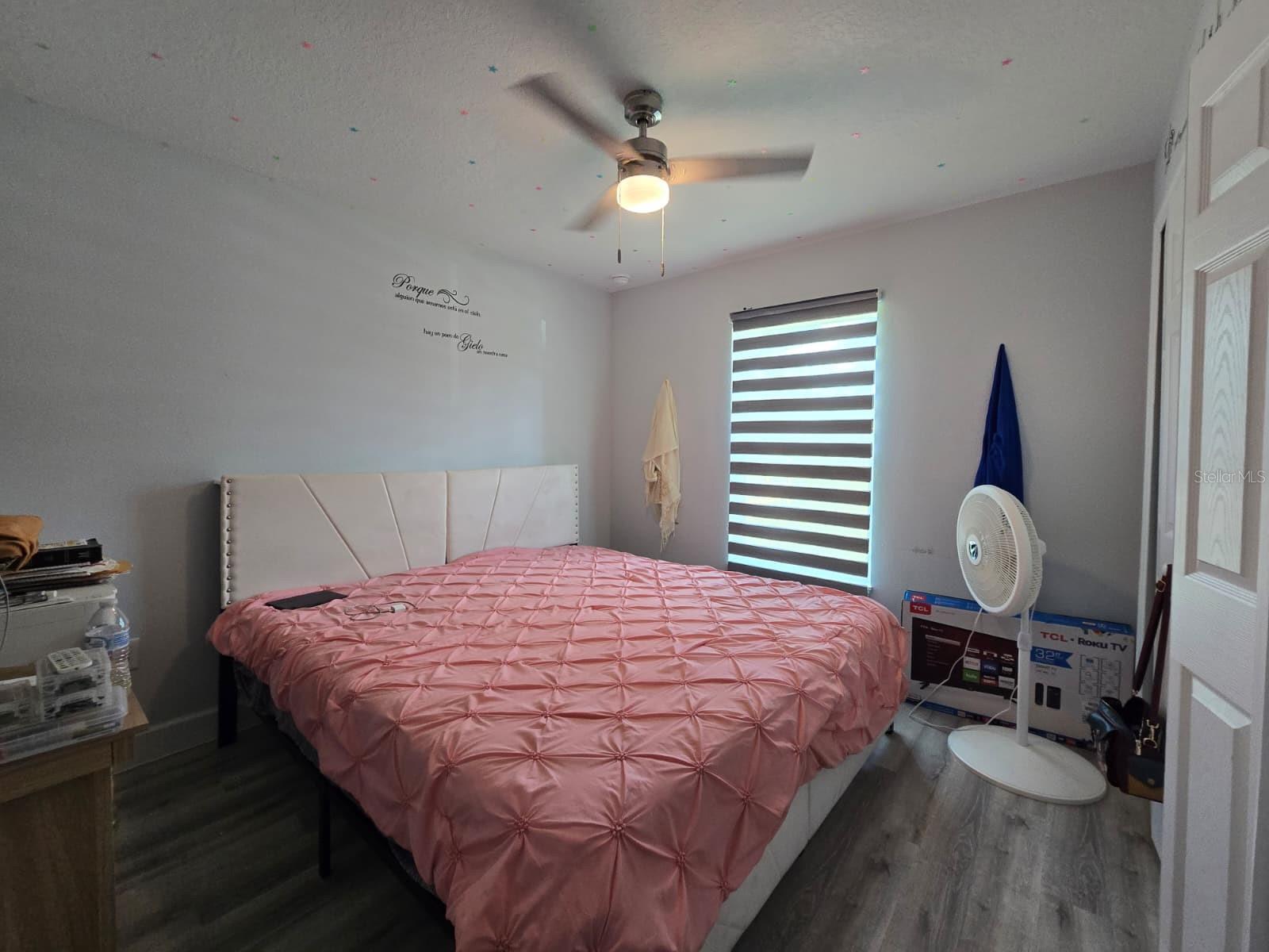 RAINBOW PARK UN 02 - Residential