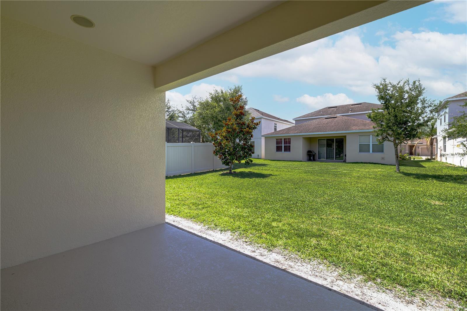 POINTE/HUNTER'S CRK - Residential