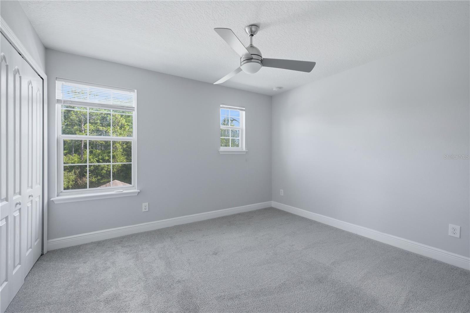 POINTE/HUNTER'S CRK - Residential