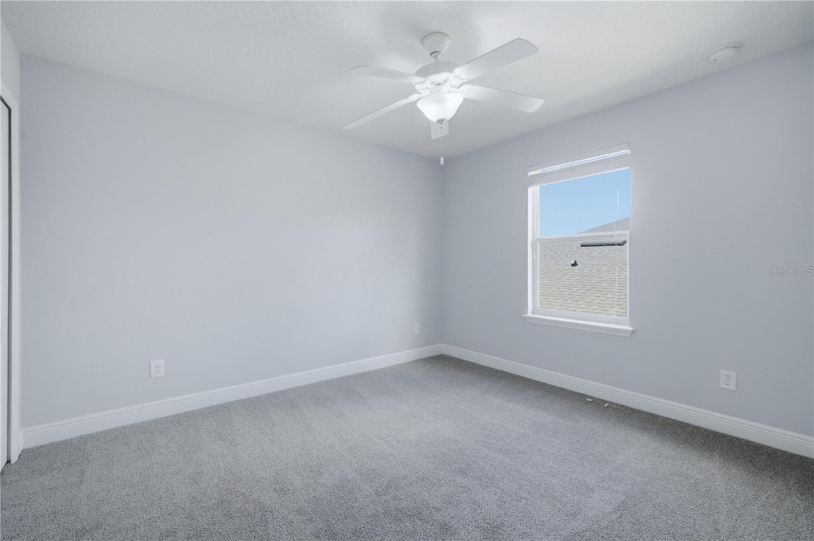 POINTE/HUNTER'S CRK - Residential