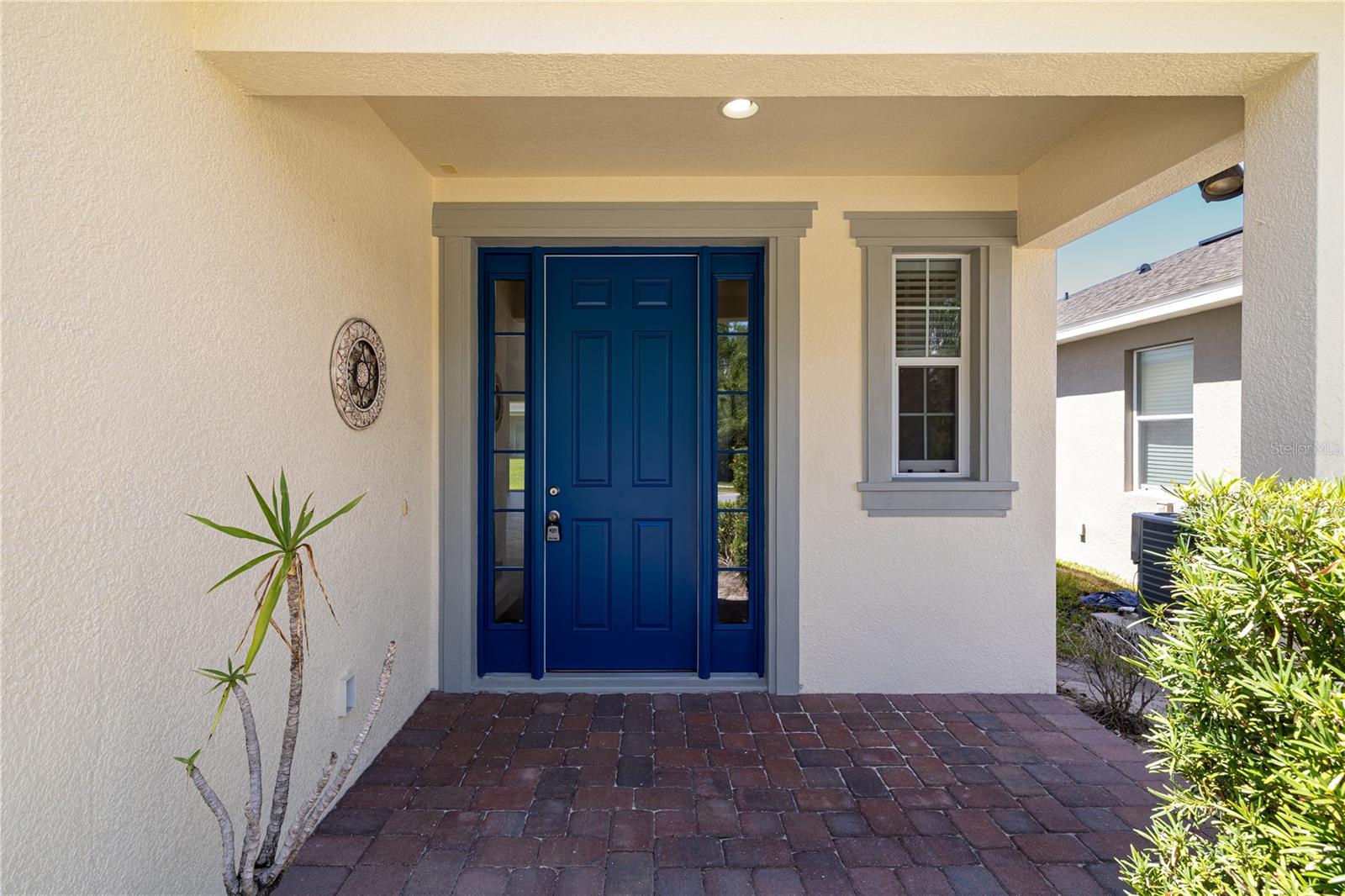 POINTE/HUNTER'S CRK - Residential