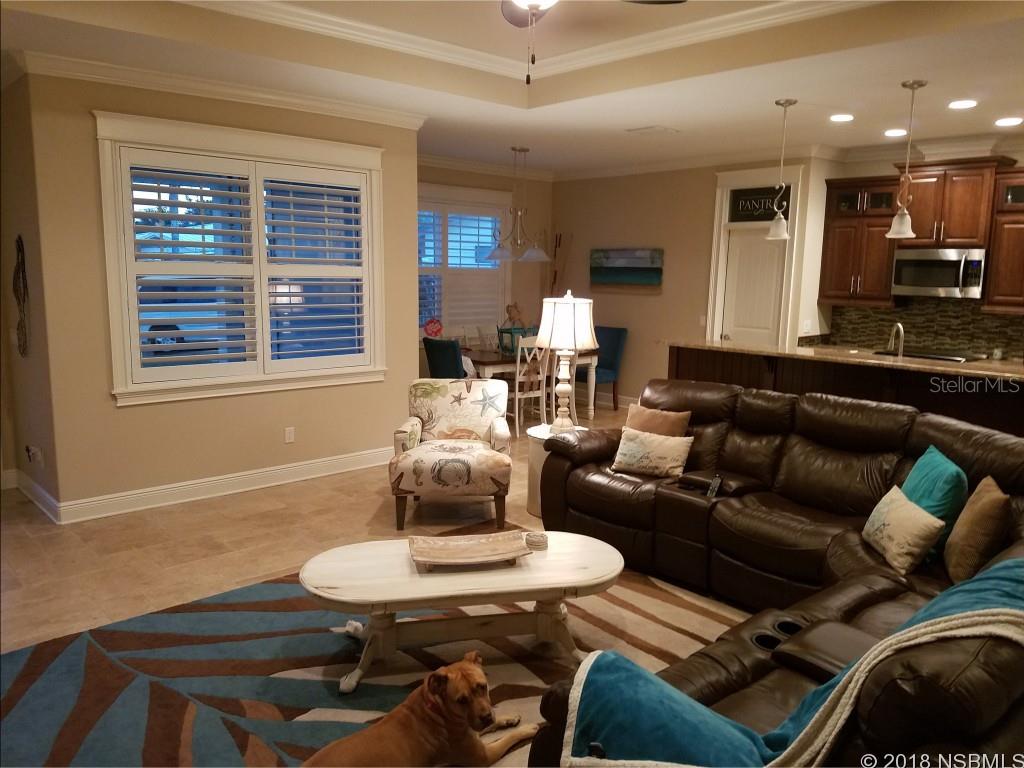 Coronado - Residential