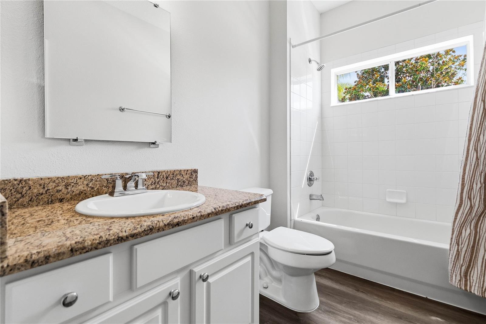 FALCON TRACE 44/119 - Residential