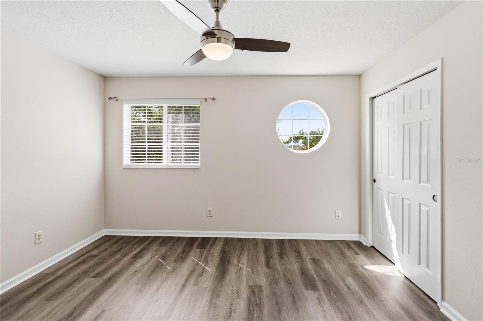 FALCON TRACE 44/119 - Residential