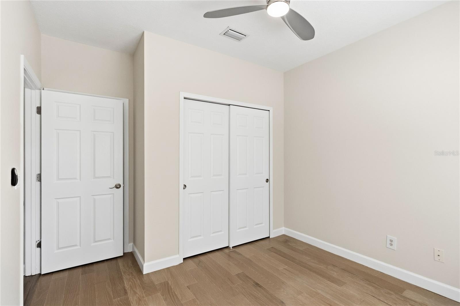 FALCON TRACE 44/119 - Residential