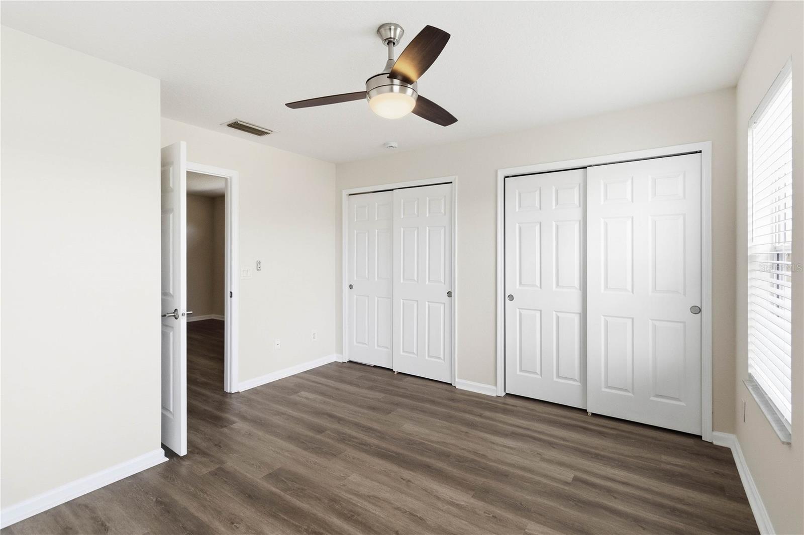 FALCON TRACE 44/119 - Residential