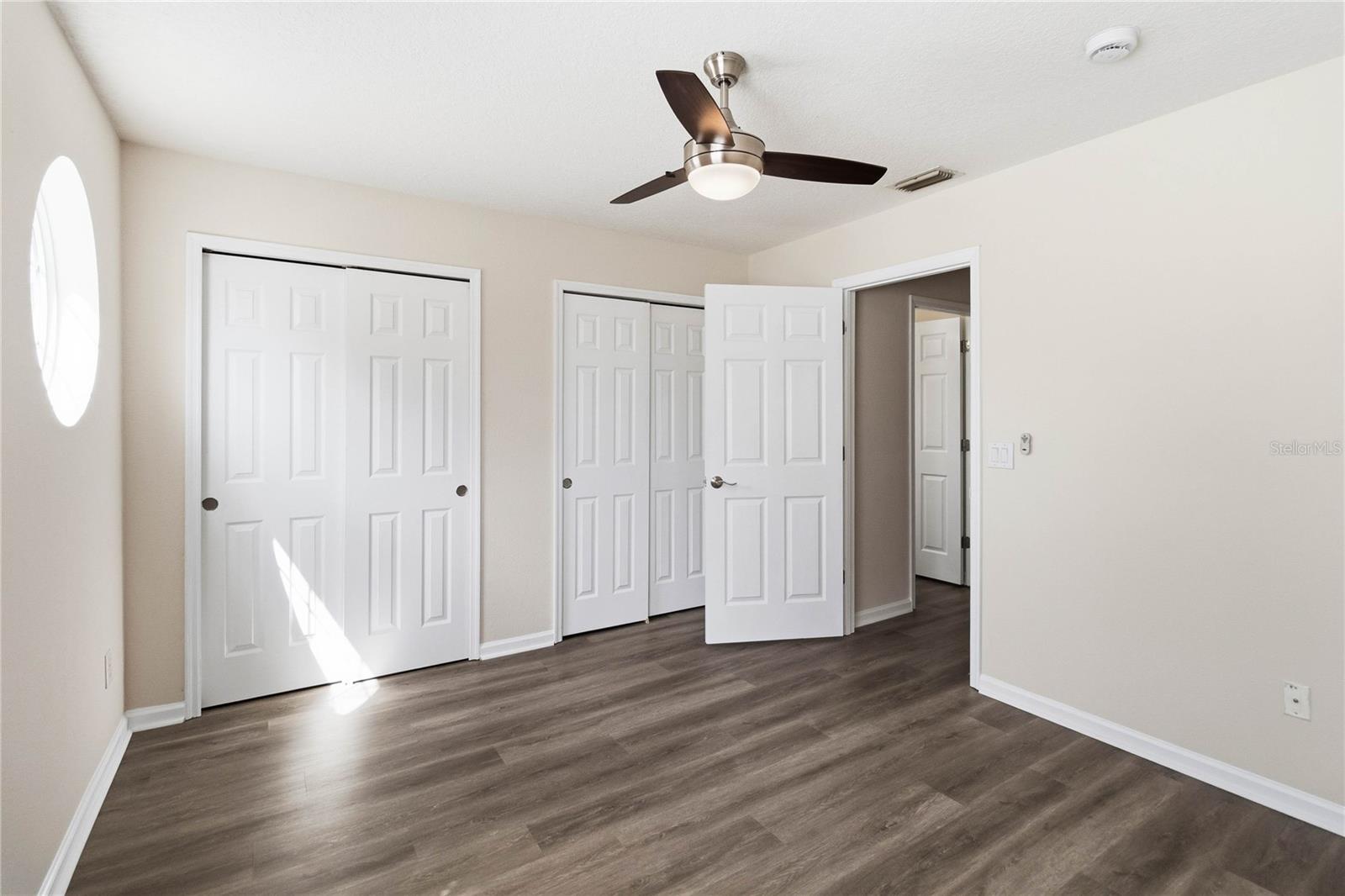 FALCON TRACE 44/119 - Residential
