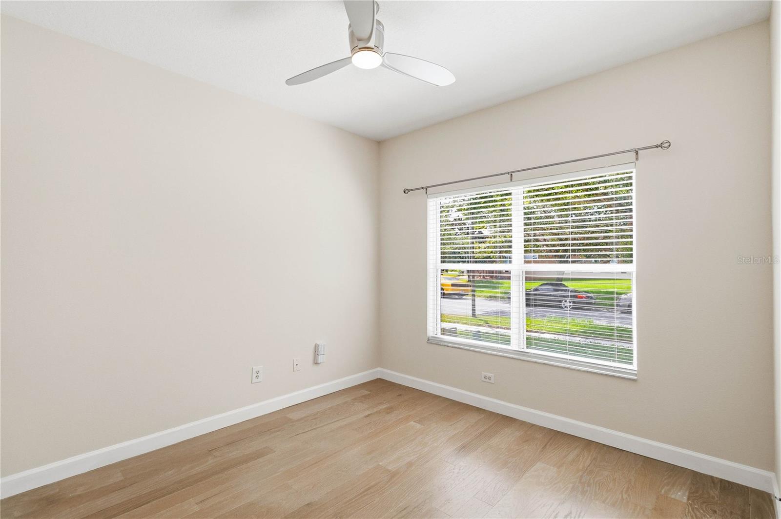 FALCON TRACE 44/119 - Residential