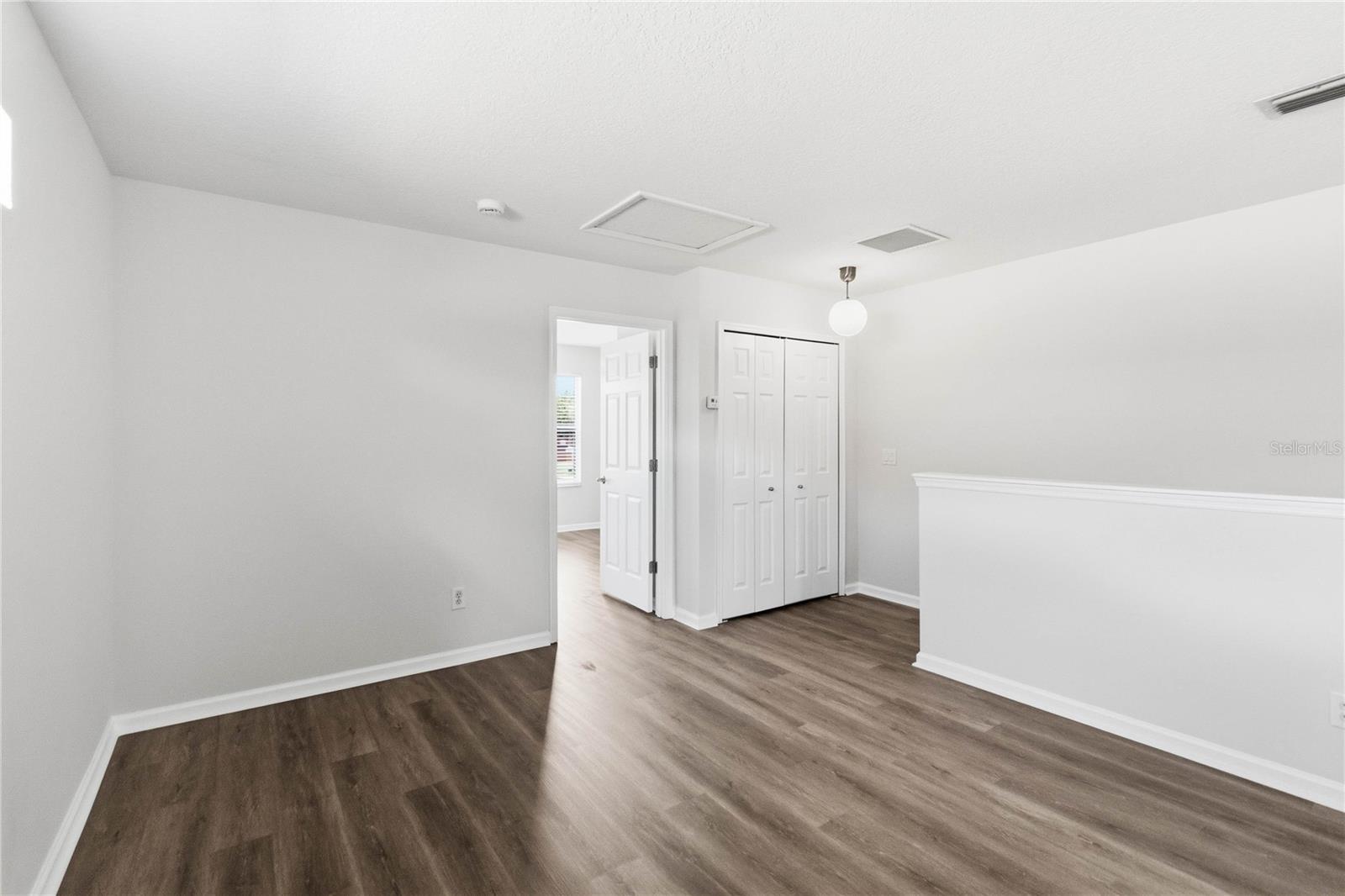FALCON TRACE 44/119 - Residential